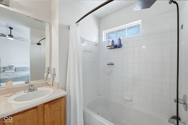 6504 Potomac Square Lane 6, Indianapolis, IN 46268