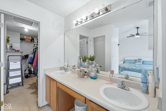 6504 Potomac Square Lane 6, Indianapolis, IN 46268