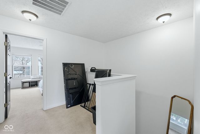 6504 Potomac Square Lane 6, Indianapolis, IN 46268