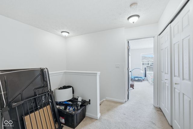 6504 Potomac Square Lane 6, Indianapolis, IN 46268