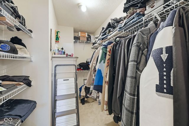 6504 Potomac Square Lane 6, Indianapolis, IN 46268