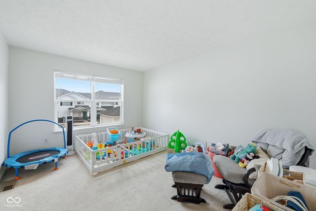 6504 Potomac Square Lane 6, Indianapolis, IN 46268