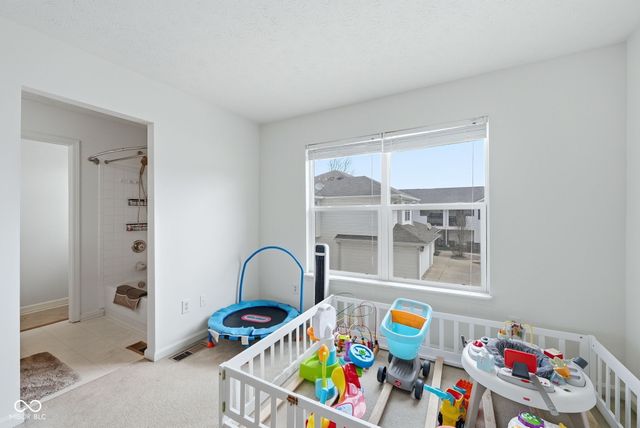 6504 Potomac Square Lane 6, Indianapolis, IN 46268