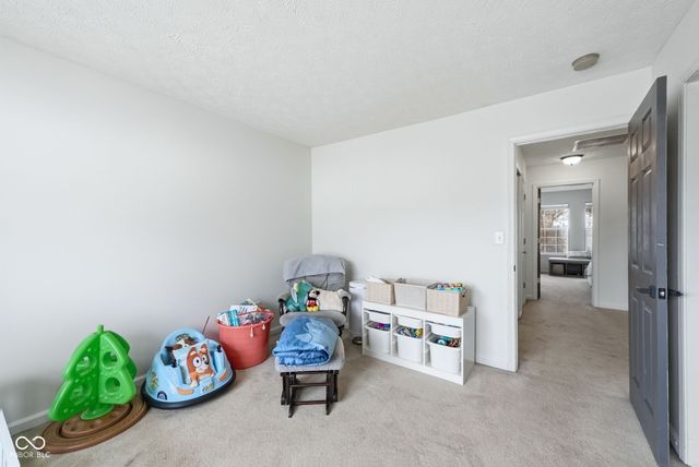 6504 Potomac Square Lane 6, Indianapolis, IN 46268