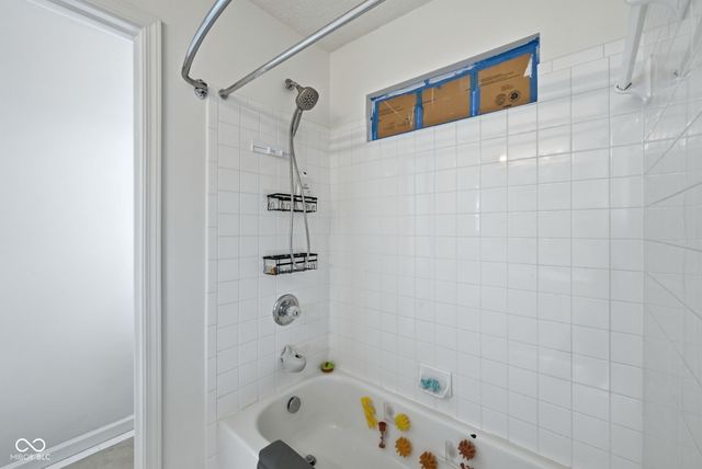 6504 Potomac Square Lane 6, Indianapolis, IN 46268