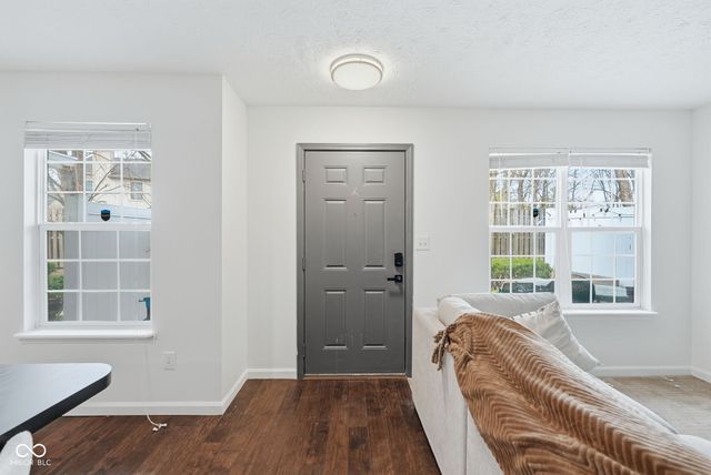 6504 Potomac Square Lane 6, Indianapolis, IN 46268