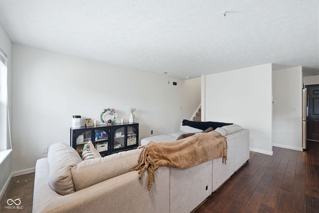 6504 Potomac Square Lane 6, Indianapolis, IN 46268