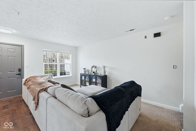 6504 Potomac Square Lane 6, Indianapolis, IN 46268