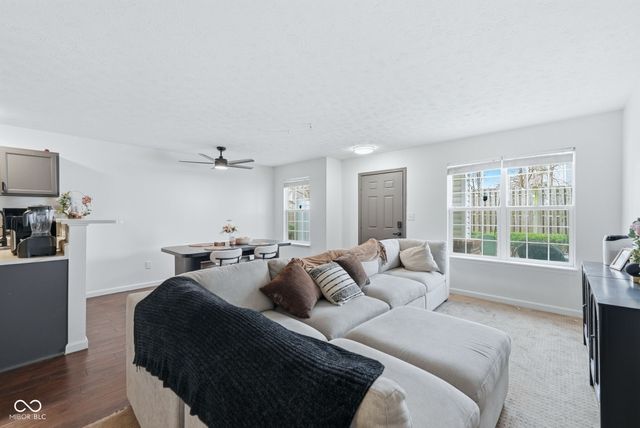 6504 Potomac Square Lane 6, Indianapolis, IN 46268