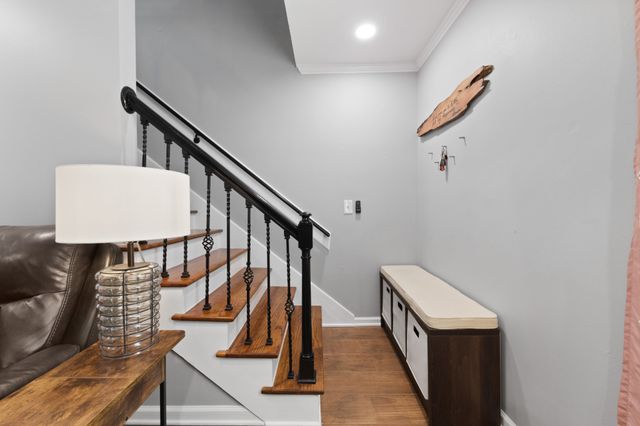 1244 Carriage Park Dr, Franklin, TN 37064