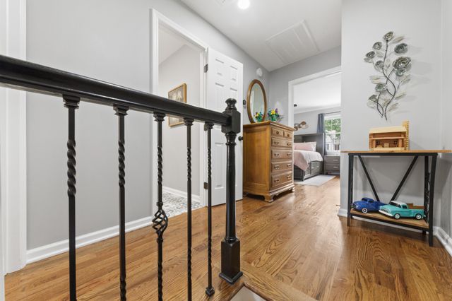 1244 Carriage Park Dr, Franklin, TN 37064