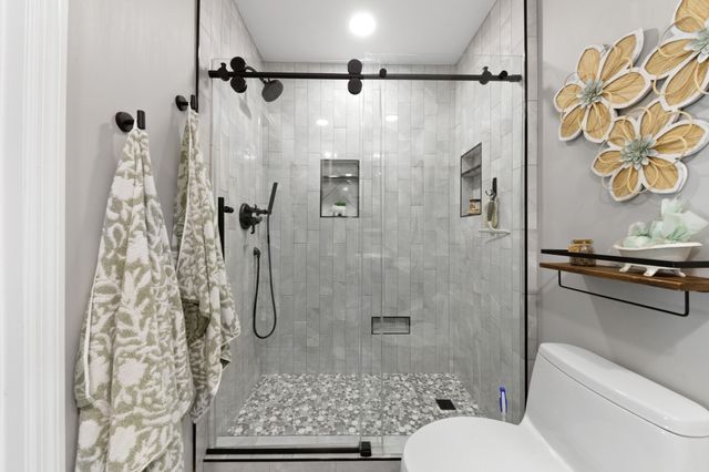 1244 Carriage Park Dr, Franklin, TN 37064