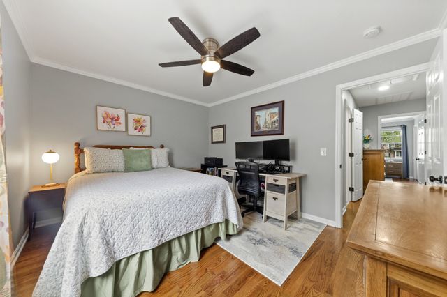 1244 Carriage Park Dr, Franklin, TN 37064