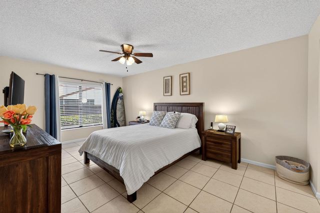 950 S Kanner Highway 603, Stuart, FL 34994