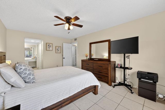 950 S Kanner Highway 603, Stuart, FL 34994