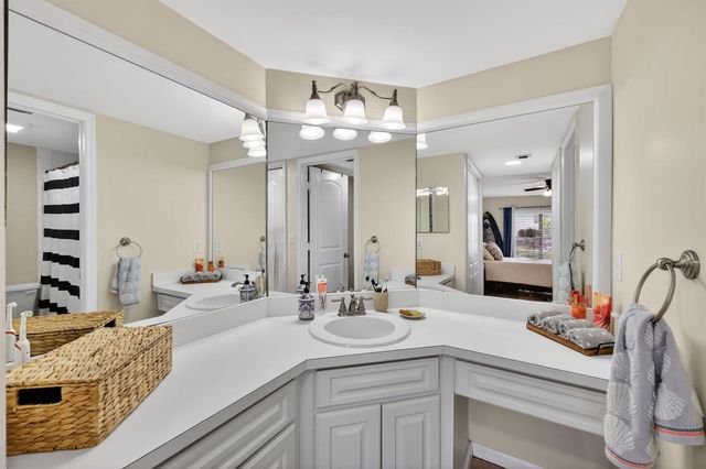 950 S Kanner Highway 603, Stuart, FL 34994