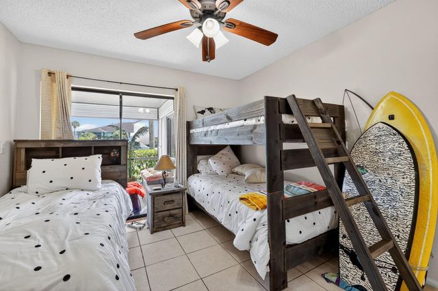 950 S Kanner Highway 603, Stuart, FL 34994