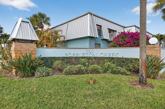 950 S Kanner Highway 603, Stuart, FL 34994