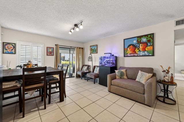 950 S Kanner Highway 603, Stuart, FL 34994