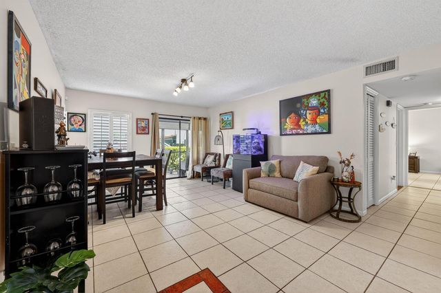 950 S Kanner Highway 603, Stuart, FL 34994