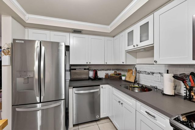 950 S Kanner Highway 603, Stuart, FL 34994