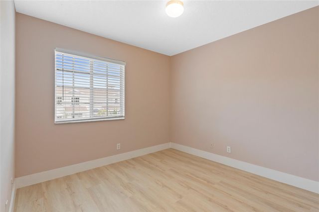 1186 SW 44th Avenue 1186, Deerfield Beach, FL 33442