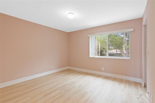 1186 SW 44th Avenue 1186, Deerfield Beach, FL 33442