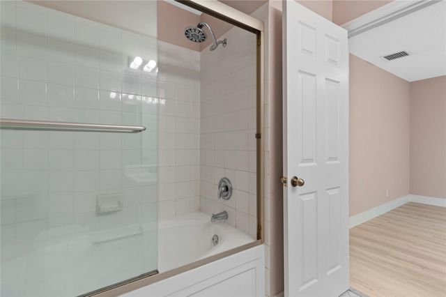 1186 SW 44th Avenue 1186, Deerfield Beach, FL 33442