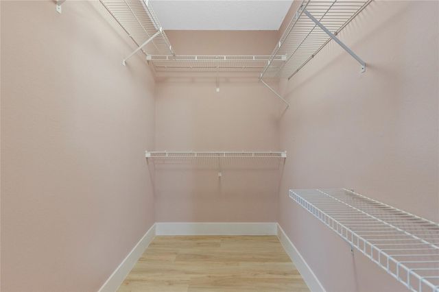 1186 SW 44th Avenue 1186, Deerfield Beach, FL 33442