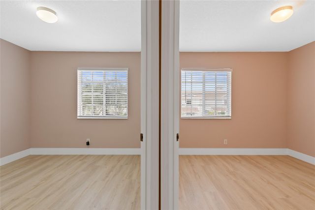 1186 SW 44th Avenue 1186, Deerfield Beach, FL 33442