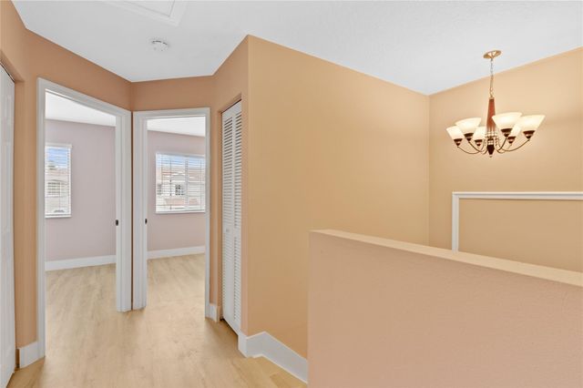 1186 SW 44th Avenue 1186, Deerfield Beach, FL 33442