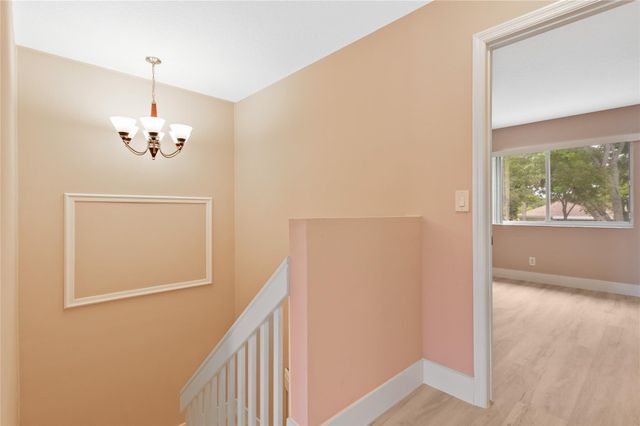 1186 SW 44th Avenue 1186, Deerfield Beach, FL 33442