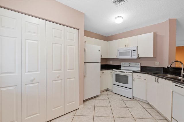 1186 SW 44th Avenue 1186, Deerfield Beach, FL 33442