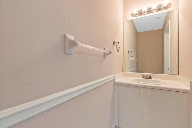 1186 SW 44th Avenue 1186, Deerfield Beach, FL 33442