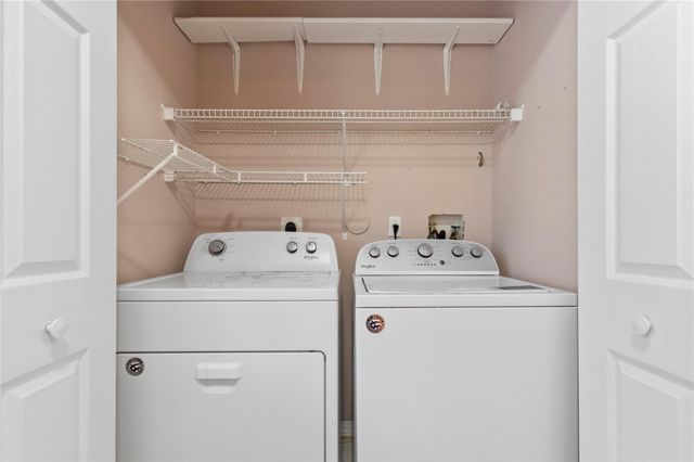 1186 SW 44th Avenue 1186, Deerfield Beach, FL 33442