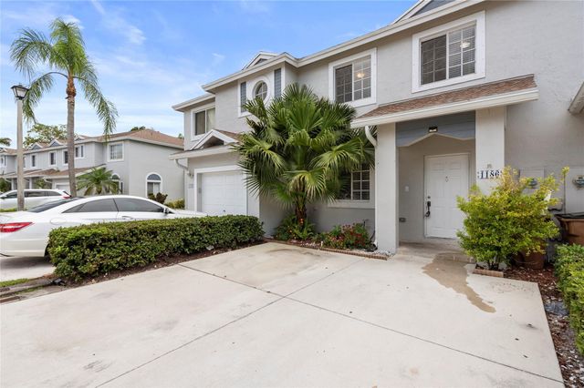 1186 SW 44th Avenue 1186, Deerfield Beach, FL 33442