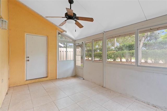 1186 SW 44th Avenue 1186, Deerfield Beach, FL 33442