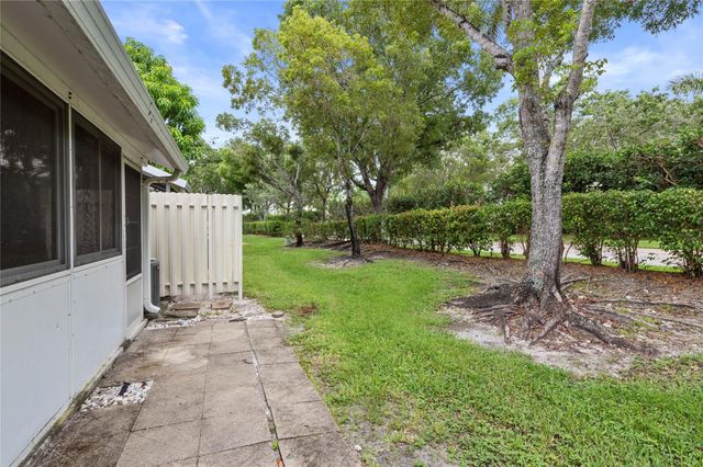 1186 SW 44th Avenue 1186, Deerfield Beach, FL 33442