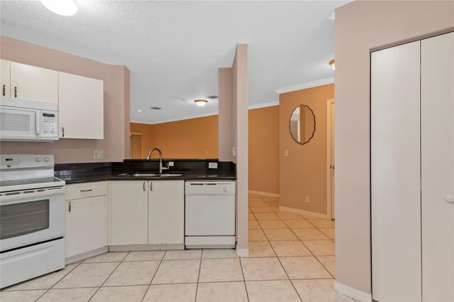 1186 SW 44th Avenue 1186, Deerfield Beach, FL 33442