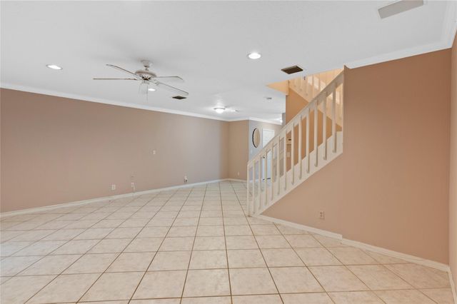 1186 SW 44th Avenue 1186, Deerfield Beach, FL 33442