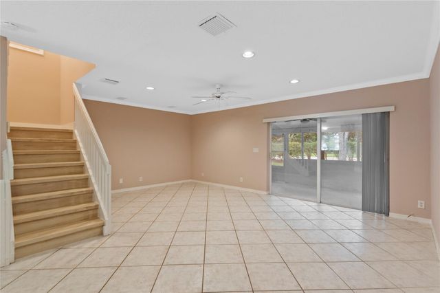 1186 SW 44th Avenue 1186, Deerfield Beach, FL 33442