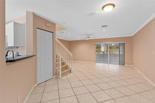 1186 SW 44th Avenue 1186, Deerfield Beach, FL 33442