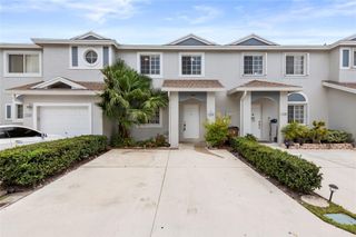 1186 SW 44th Avenue 1186, Deerfield Beach, FL 33442