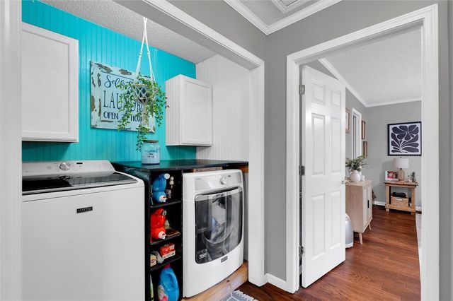 205 Meadow Ridge Road, Easley, SC 29642