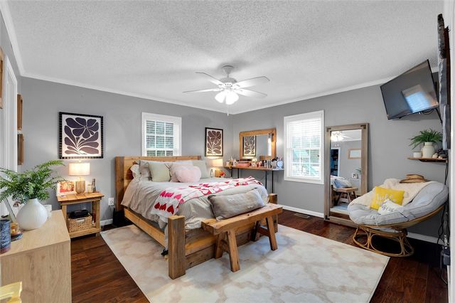 205 Meadow Ridge Road, Easley, SC 29642