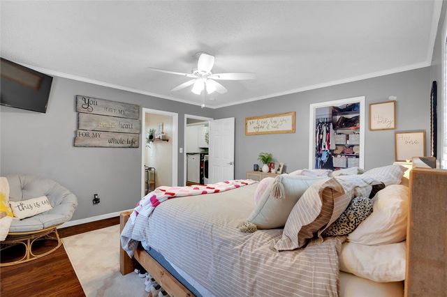 205 Meadow Ridge Road, Easley, SC 29642