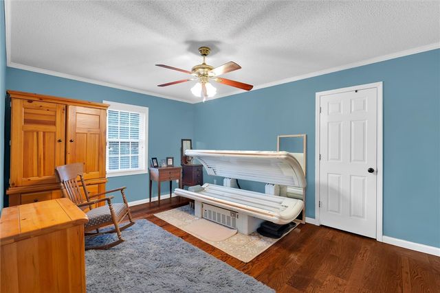 205 Meadow Ridge Road, Easley, SC 29642