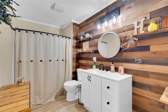 205 Meadow Ridge Road, Easley, SC 29642