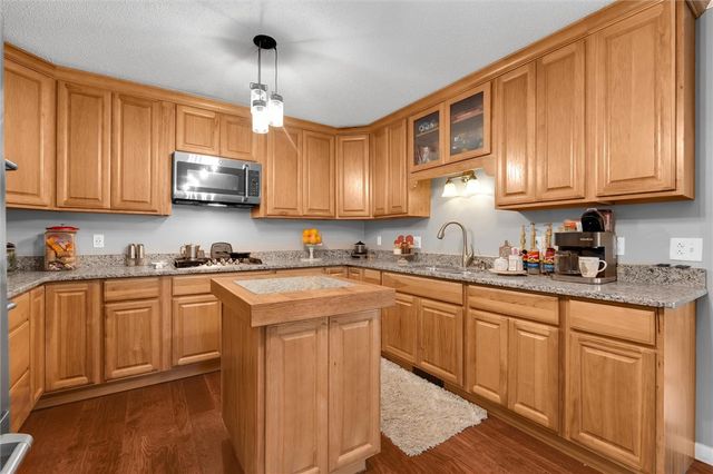 205 Meadow Ridge Road, Easley, SC 29642