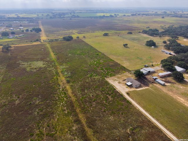 25216 Campbellton, San Antonio, TX 78264